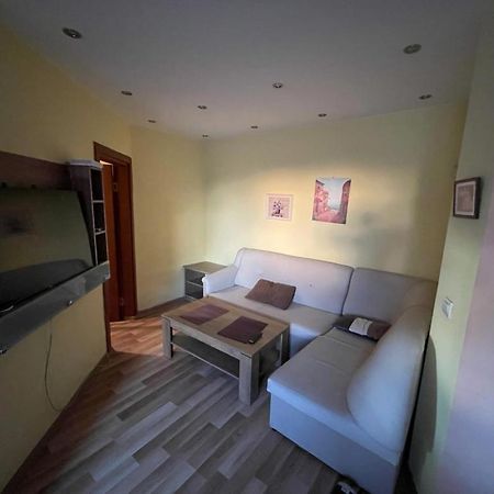 Koludruma Apartment Plovdiv Bagian luar foto